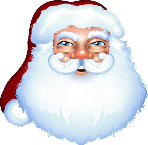 0_1411e4_f148000d_L.png