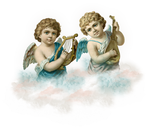 0_1464da_224b1596_L.png