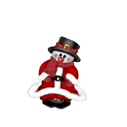 0_155283_96b3db69_L.png
