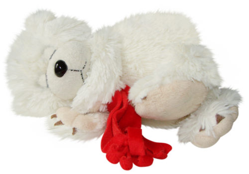 0_1695eb_2611b5dc_L.png