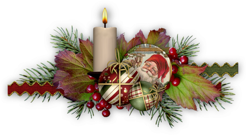 0_169734_8ab58f53_L.png