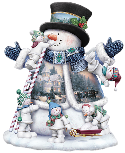 0_16a198_38dc5f61_L.png