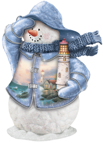 0_16a1af_b372c607_L.png