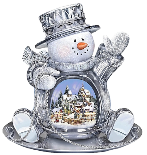 0_16a1eb_70881f03_L.png