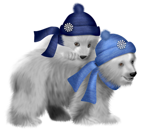 0_16a415_ca75e90f_L.png