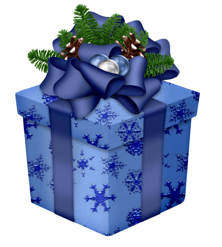 0_16a440_32b92dff_L.png