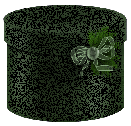 0_16a6ca_2424a3ee_L.png