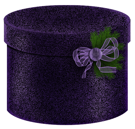 0_16a6cb_cf870e49_L.png