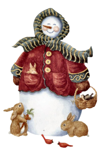 0_182b31_5f99d827_L.png