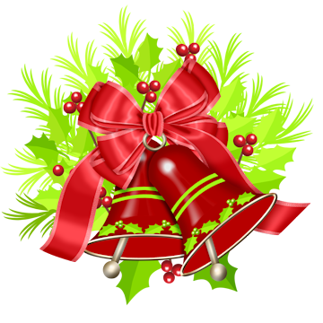 0_185449_b81516ee_L.png