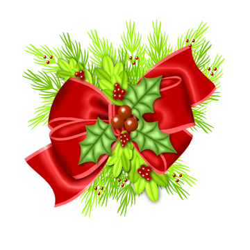 0_18544f_fc723e0d_L.png