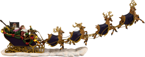 0_188d2b_d3a1ab59_L.png