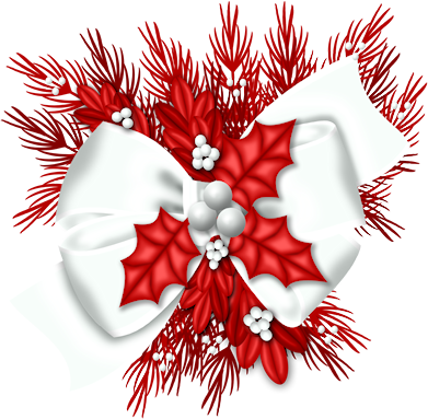 0_18c185_e42031fc_L.png