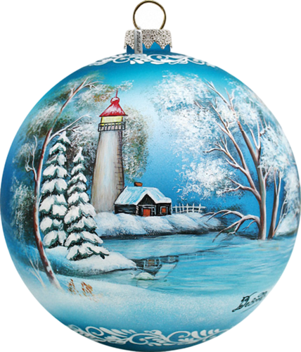 0_1982f2_a059fa52_L.png