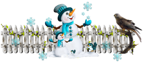 0_1dcc35_4512d03d_L.png