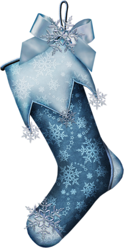 0_1dd0e4_888016ea_L.png
