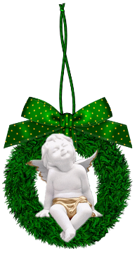 0_1dd333_6c9dfdfb_L.png