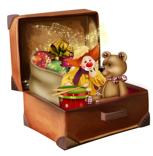 0_1dfd94_6815dff1_L.png