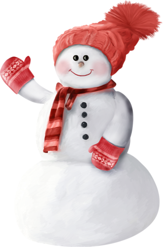 0_a191b_81074cad_L.png