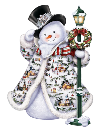 0_a1933_7925a5b5_L.png
