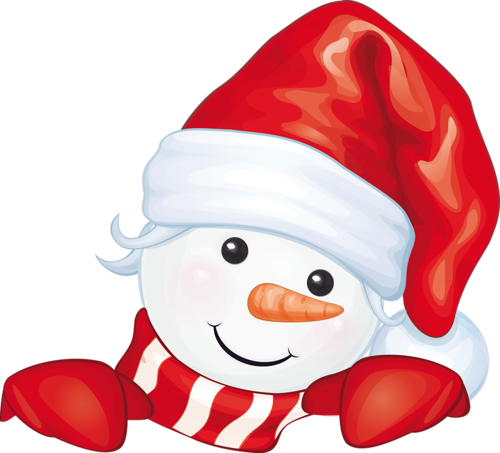 0_a227f_1b77f3c5_L.png