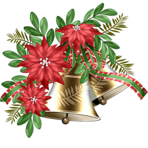 0_a229e_be47c82f_L.png