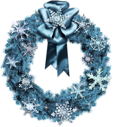 0_a22b1_8077fec_L.png