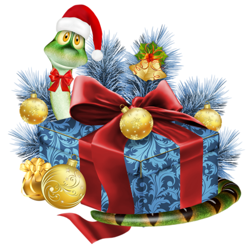 0_a5179_2c915c73_L.png