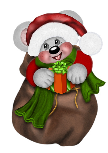 0_a51a6_e59acd1e_L.png