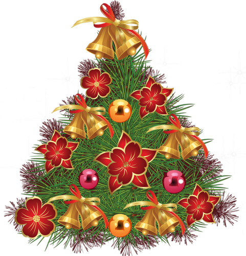 0_a6397_179ccf58_L.png