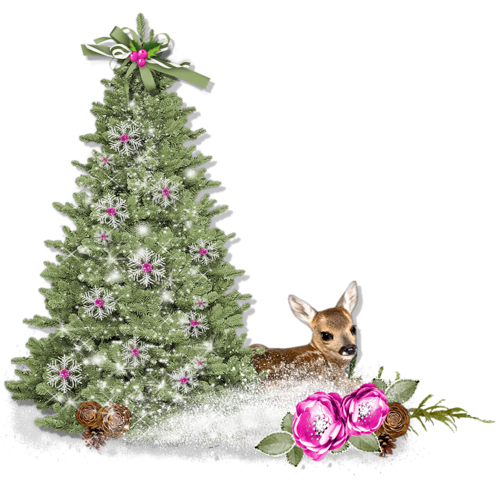 0_b2da6_8443f6fb_L.png