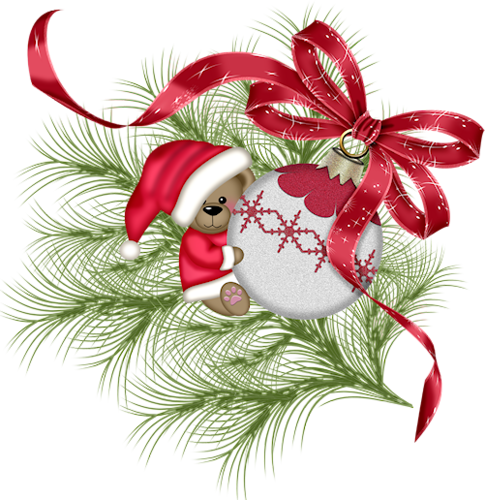 0_b3279_5a37e8f6_L.png