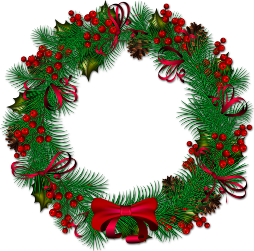 0_c26e8_d9980709_L.png