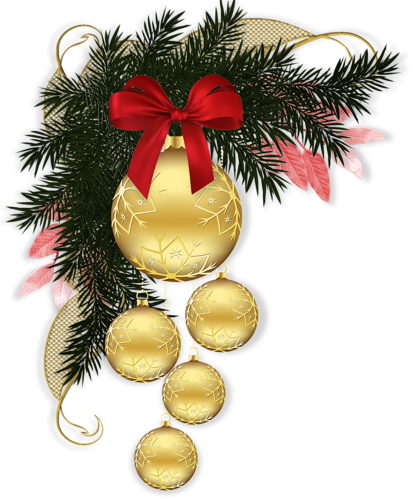0_ca359_27bb99b9_L.png