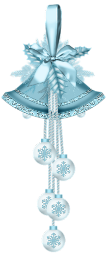 0_ca65c_78db74c4_L.png