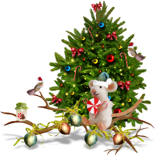 0_cc52d_81fb8f48_L.png