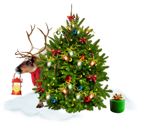 0_cc54d_cfe07518_L.png