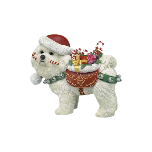 0_d0c03_d0349161_L.png