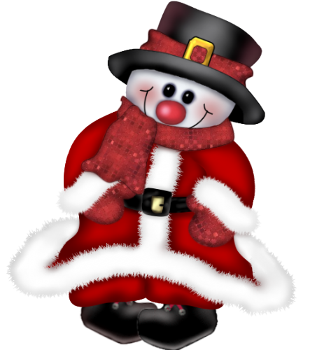 0_d1f09_87d56ab5_L.png