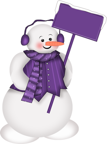 0_d79c6_6d58f7f4_L.png