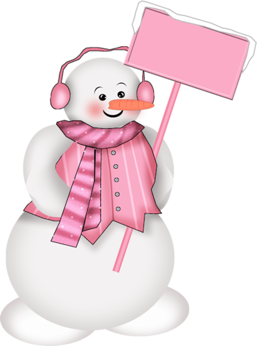 0_d79c8_a25f8a49_L.png