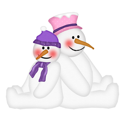 0_d79d3_f5b2f695_L.png