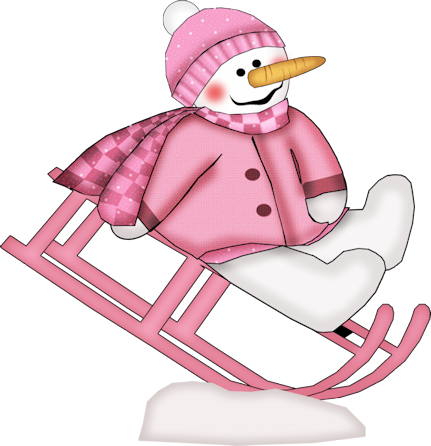 0_d79f4_9aff0d3f_L.png