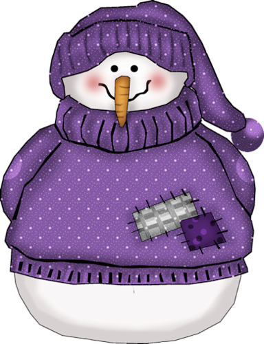 0_d7a08_fe5bda97_L.png