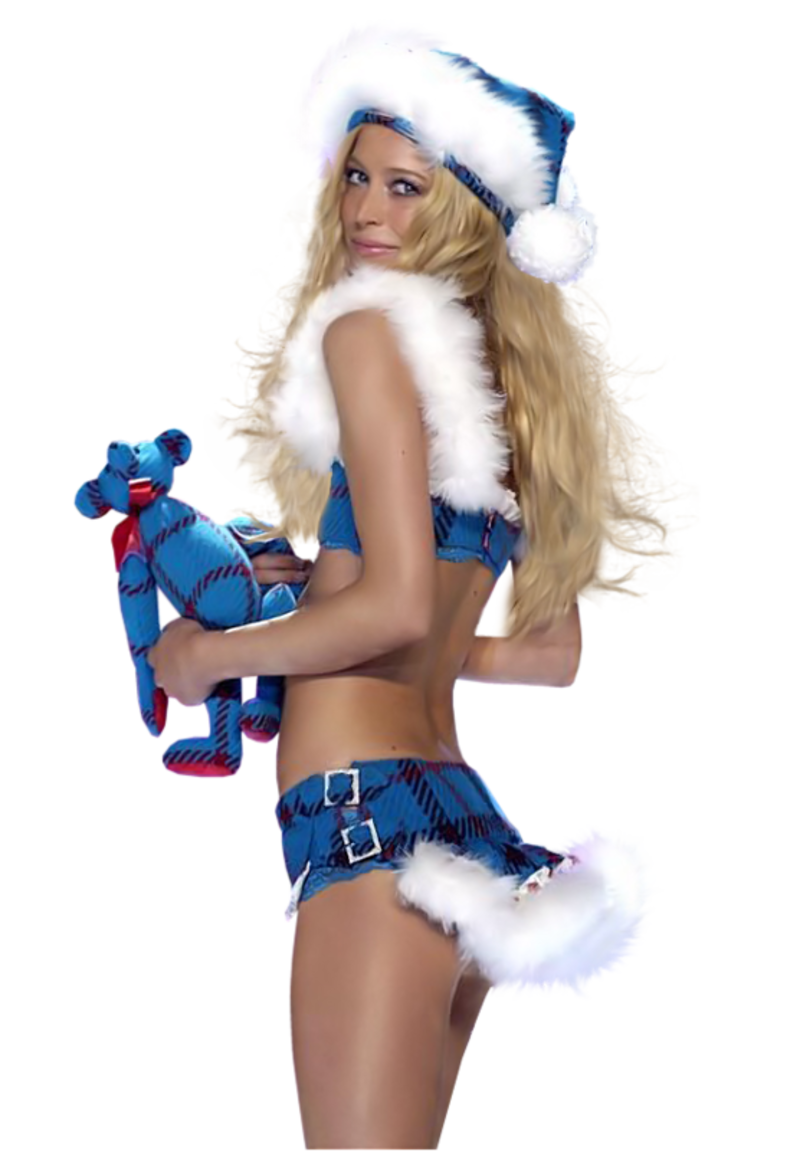 0_da0b3_161551d3_XL.png