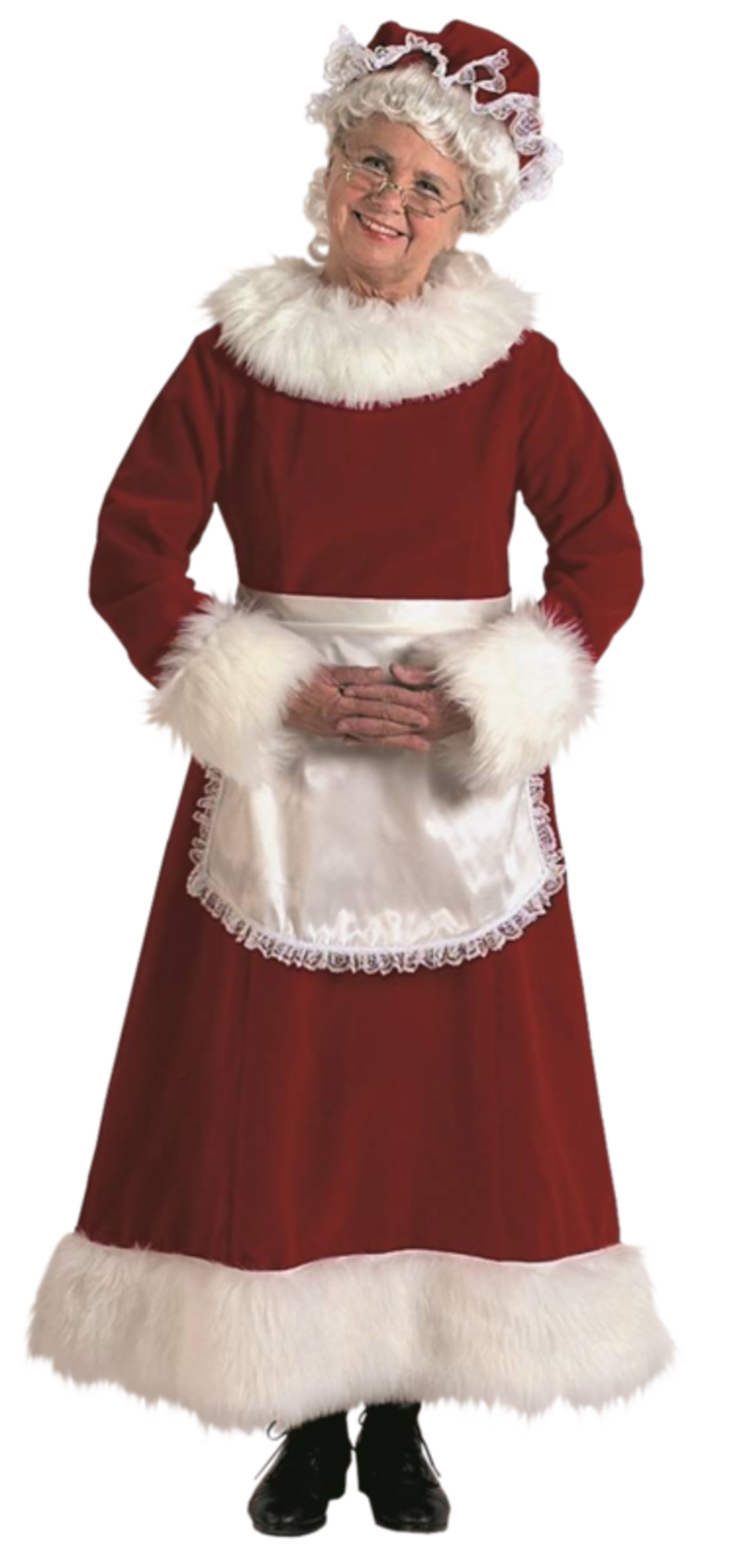 0_db8a2_47828264_XL.png
