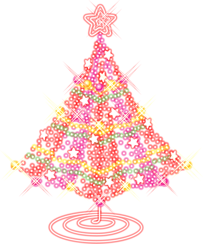 0_e82f0_69c853e2_L.png