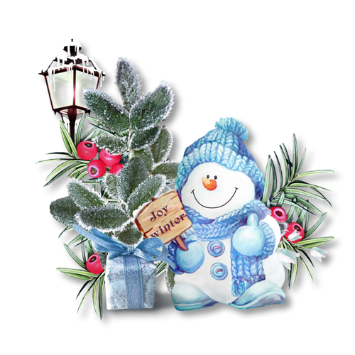 0_ed1cc_1747d138_L.png