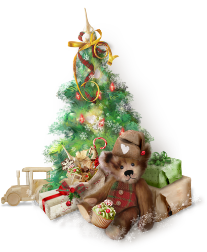 0_ede71_774c5c79_L.png