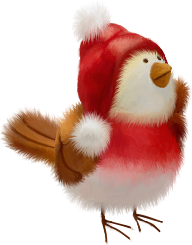 0_ede82_c1cd9248_L.png